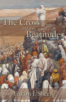 The Cross and the Beatitudes Subscription