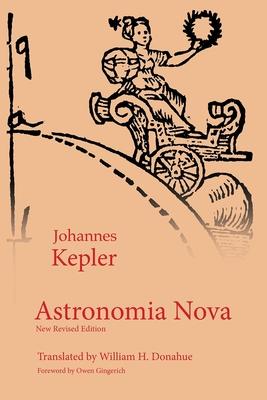 Astronomia Nova Subscription