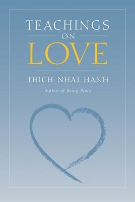 Teachings on Love