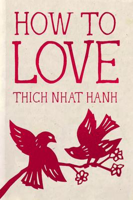 How to Love: Hardcover Gift Edition Subscription