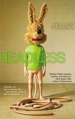 Headless