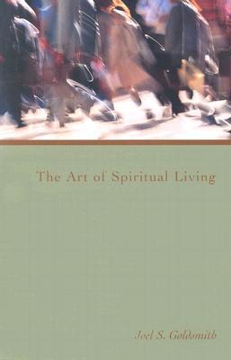 The Art of Spiritual Living Subscription