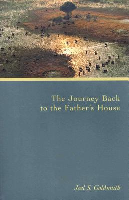 The Journey Back to the Father's House Subscription