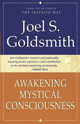 Awakening Mystical Consciousness