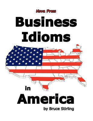 Business Idioms in America