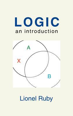 Logic: An Introduction