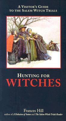 Hunting for Witches