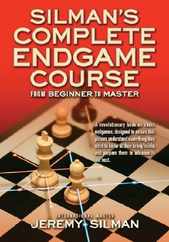 Silman's Complete Endgame Course: From Beginner to Master Subscription