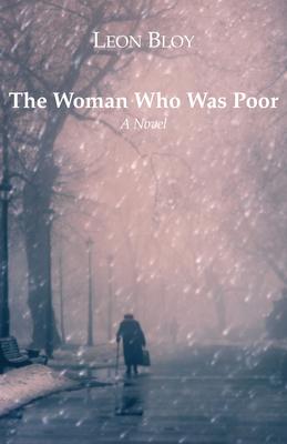 The Woman Who Was Poor