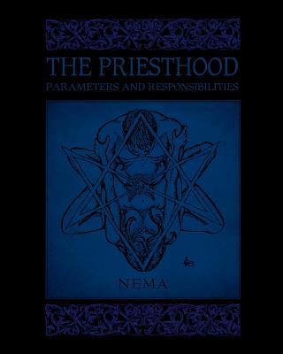 The Priesthood: Parameters and Responsibilities