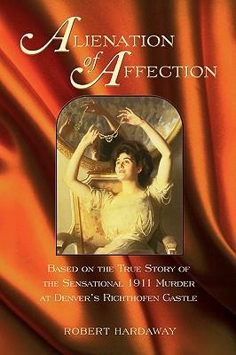Alienation of Affection Subscription