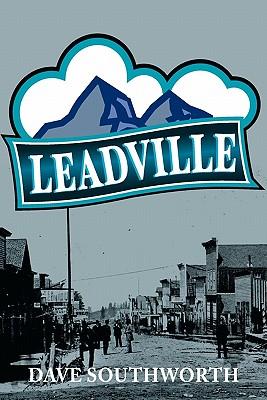 Leadville