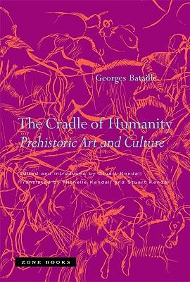 The Cradle of Humanity: Prehistoric Art and Culture