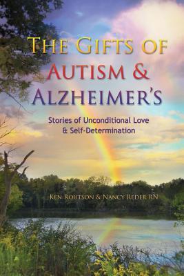 The Gifts of Autism and Alzheimer's Subscription