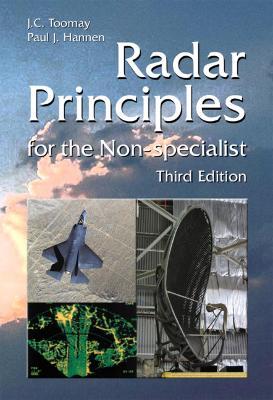 Radar Principles for the Non-Specialist