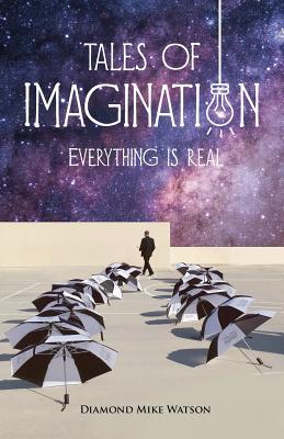 Tales of Imagination: Everything is Real Subscription