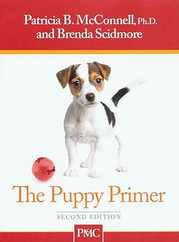 Puppy Primer Subscription