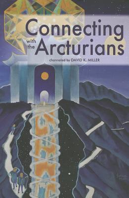 Connecting with the Arcturians