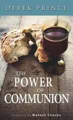 The Power of Communion Subscription