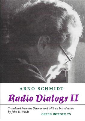 Radio Dialogs II