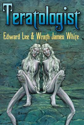 Teratologist - Revised Edition