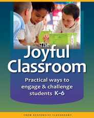 The Joyful Classroom Subscription