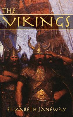 The Vikings