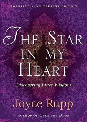 The Star in My Heart: Experiencing Sophia; Inner Wisdom