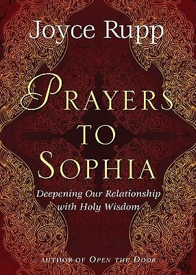 Prayers to Sophia: A Companion to "The Star in My Heart"