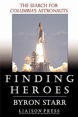 Finding Heroes