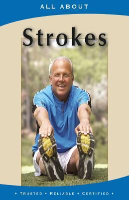 All About Strokes Subscription