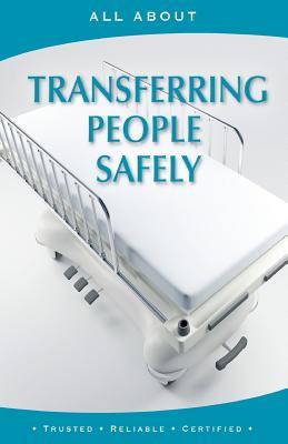 All About Transferring People Safely Subscription