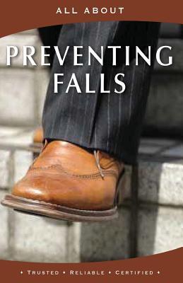 All About Preventing Falls Subscription