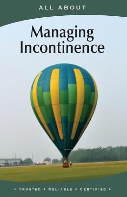 All About Managing Incontinence Subscription