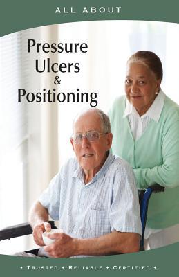 All About Pressure Ulcers and Positioning Subscription