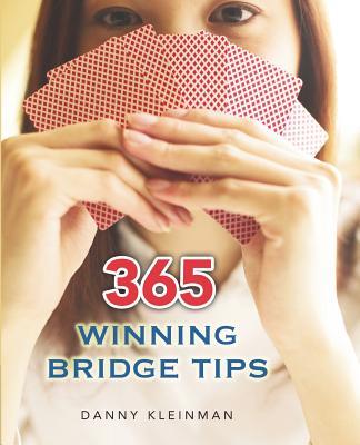 365 Winning Bridge Tips