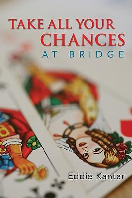 Take All Your Chances at Bridge Subscription