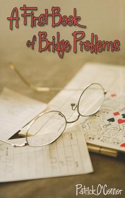 A First Book of Bridge Problems Subscription