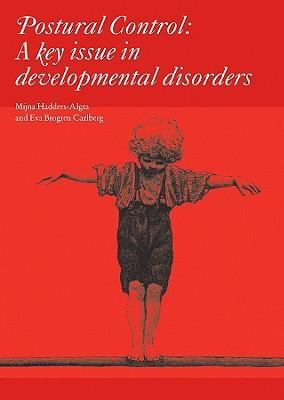 Postural Control: A Key Issue in Developmental Disorders Subscription