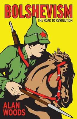 Trotskyism and the Second World War 1938-42