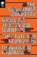 The Classics of Marxism: Volume 1 Subscription