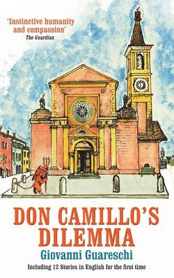 Don Camillo's Dilemma