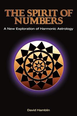 The Spirit of Numbers