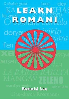 Learn Romani: Das-Duma Rromanes