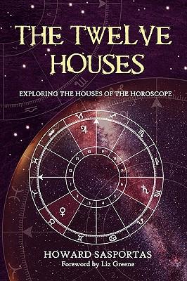 The Twelve Houses