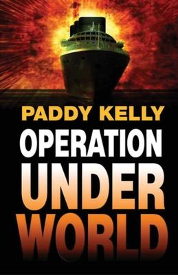 Operation Underworld