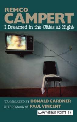 I Dreamed in the Cities at Night