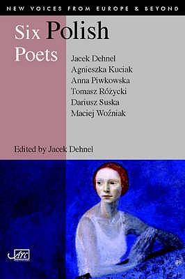 Six Polish Poets