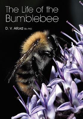 The Life of the bumblebee