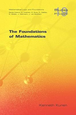 The Foundations of Mathematics